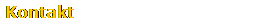 Kontakt