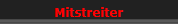 Mitstreiter