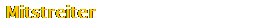 Mitstreiter