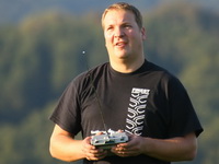 carsten