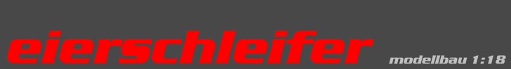 eierschleifer4