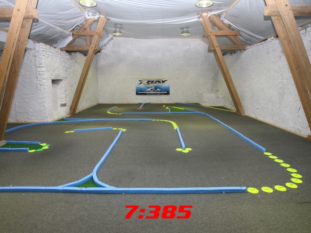 strecke_7385